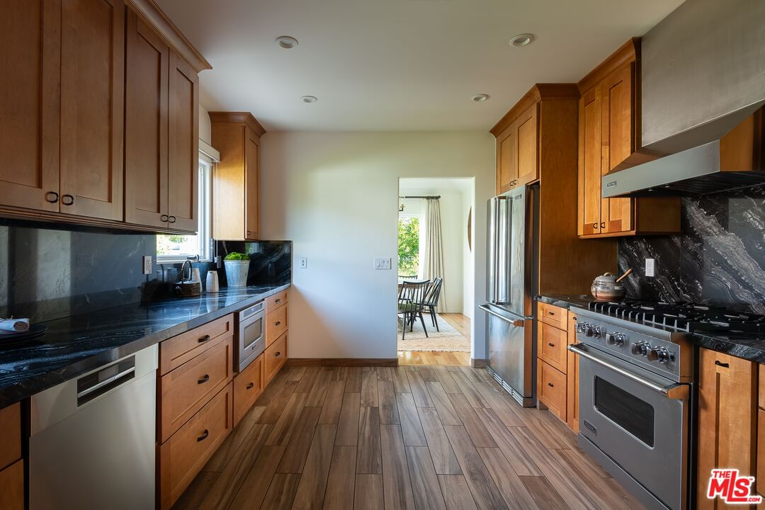 Rose Villa photo 15