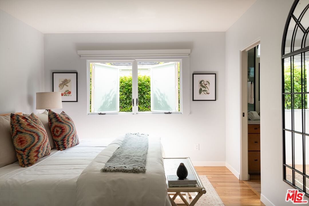 Rose Villa photo 17