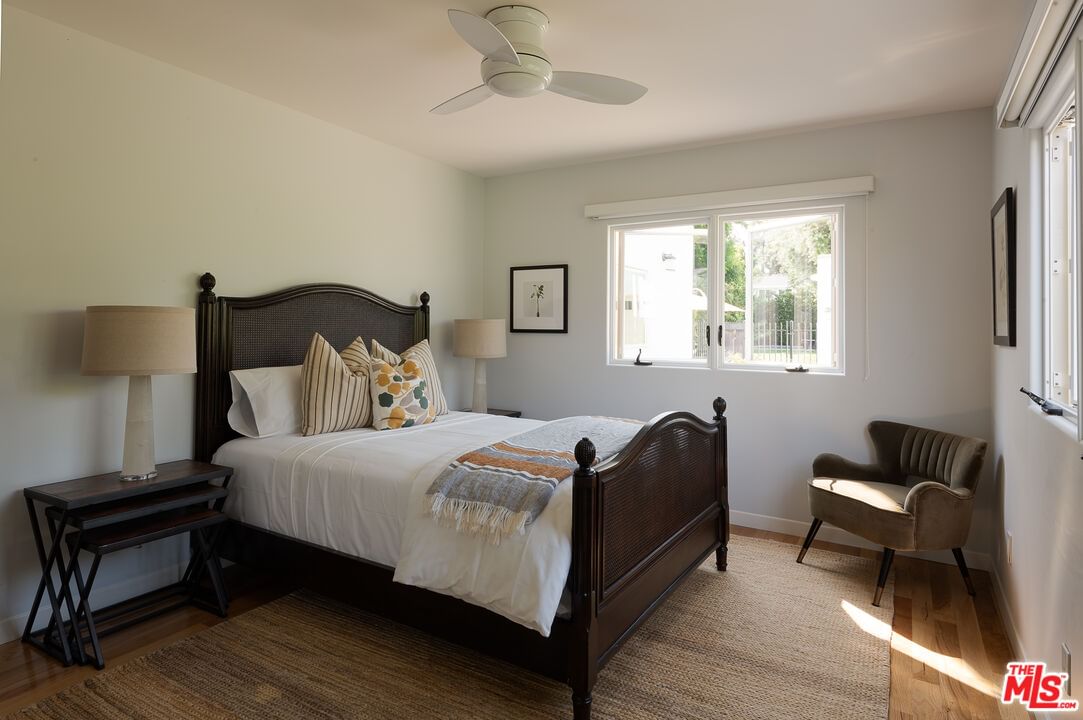 Rose Villa photo 21