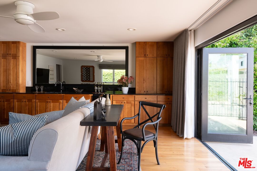 Rose Villa photo 25