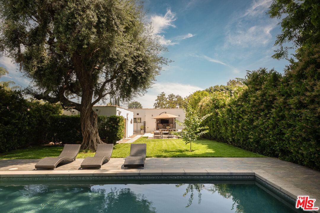 Rose Villa photo 27