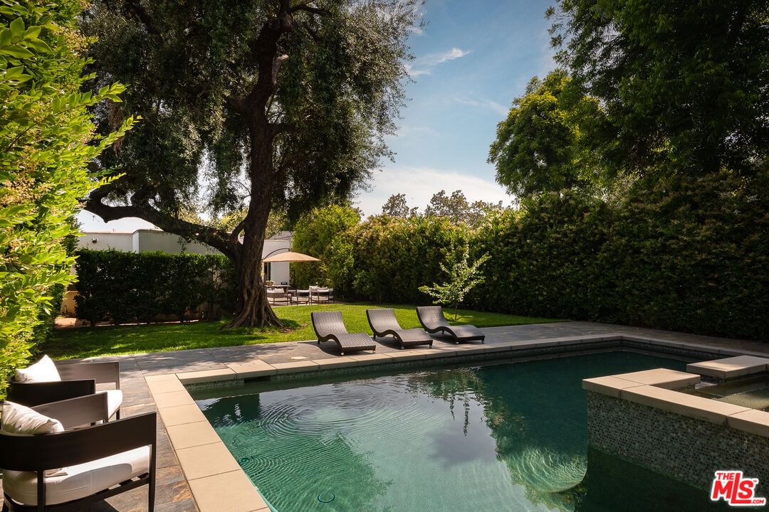 Rose Villa photo 28