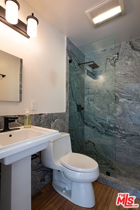 Rose Villa photo 31
