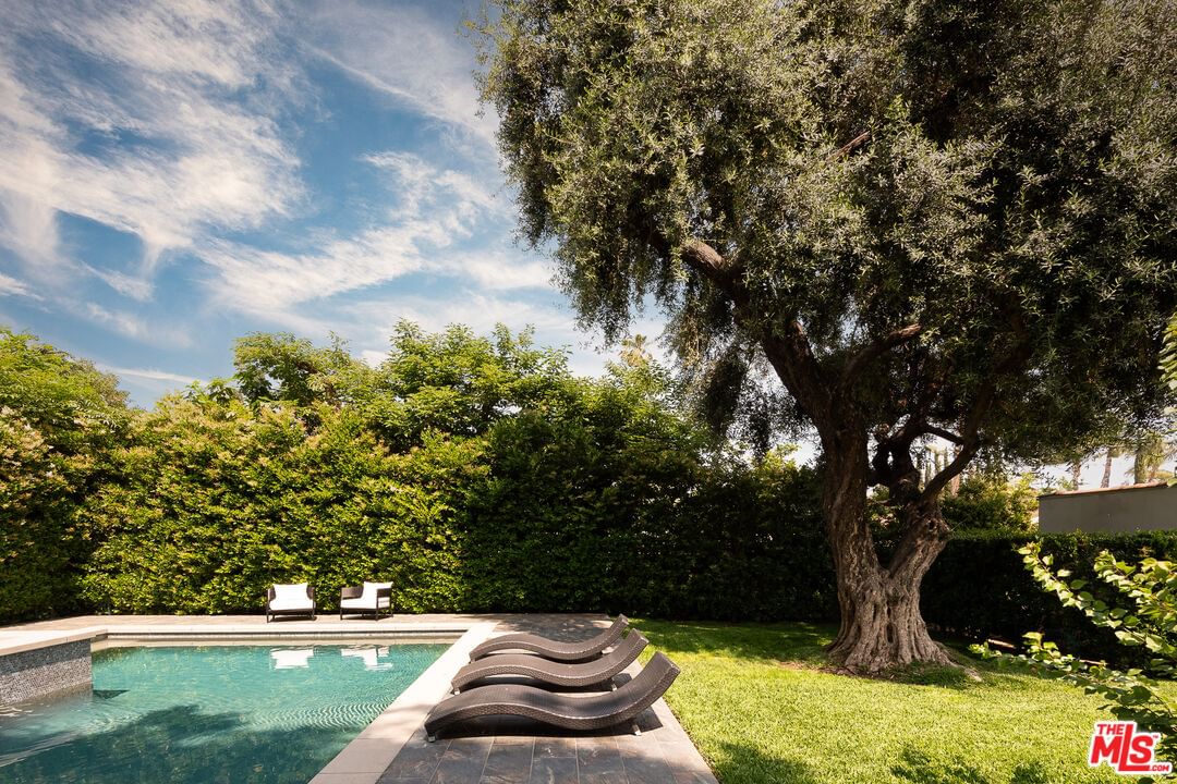 Rose Villa photo 35