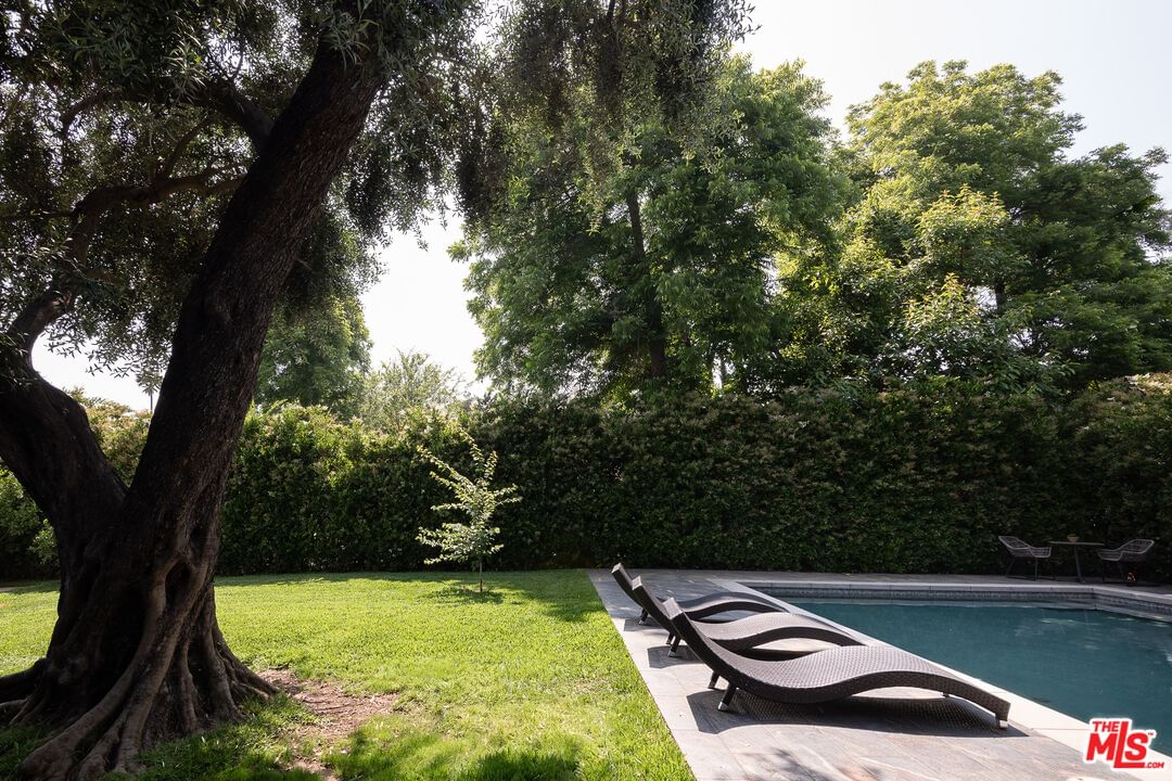 Rose Villa photo 36
