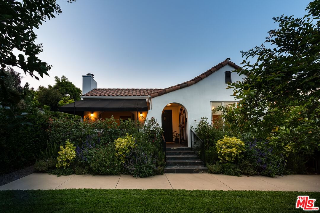 Rose Villa photo 41