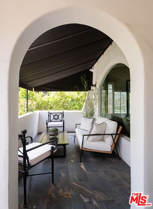 Rose Villa photo 6