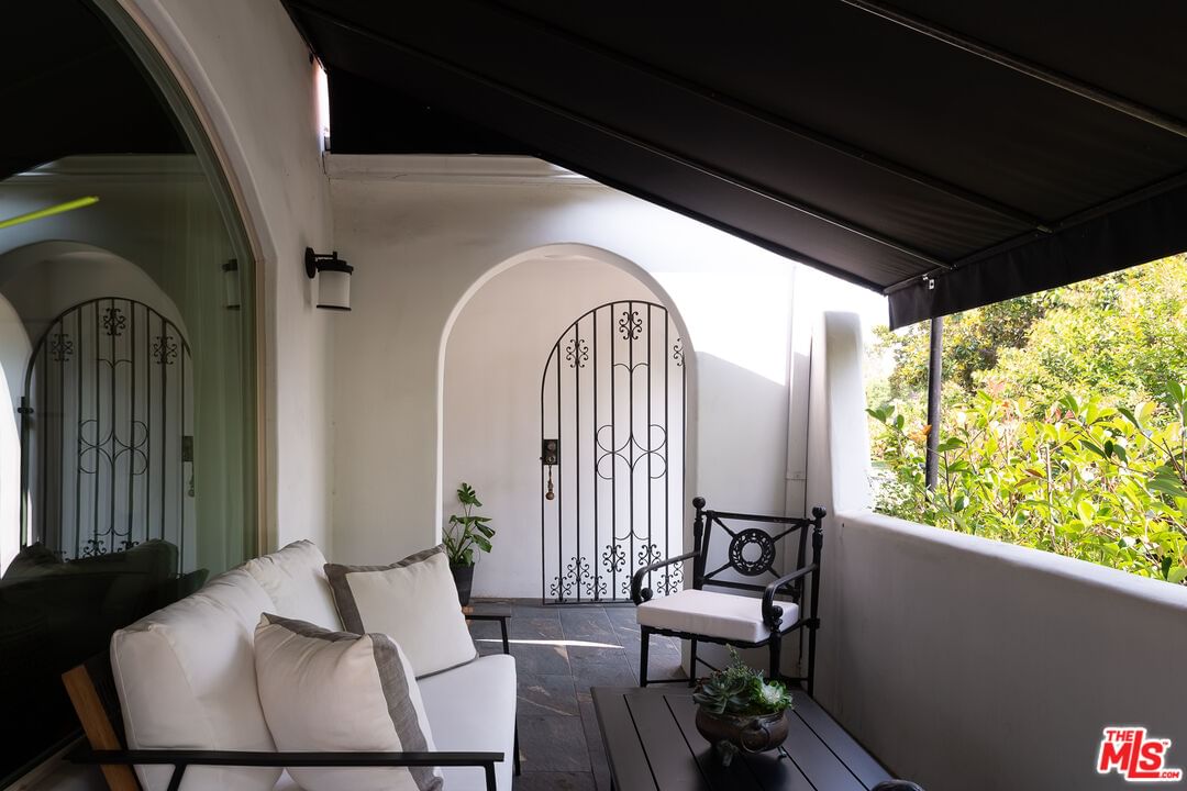 Rose Villa photo 7