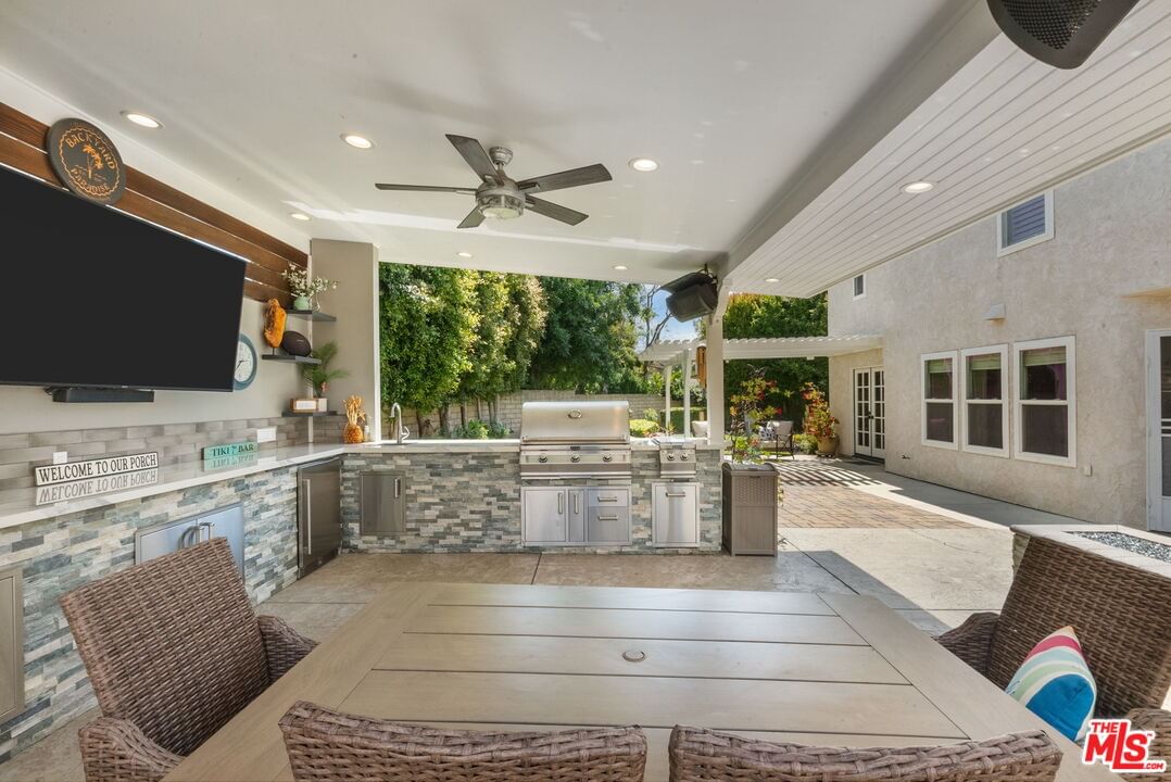 Terracemeadow photo 41