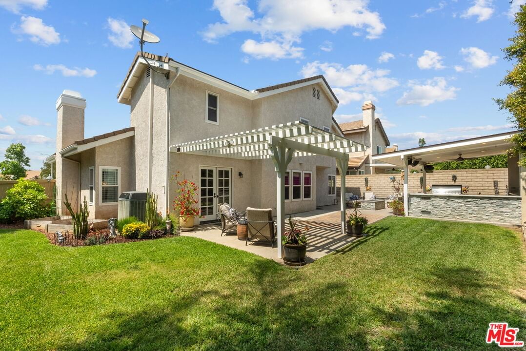 Terracemeadow photo 42