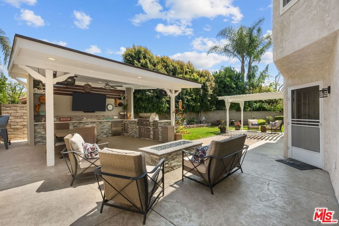 Terracemeadow photo 44