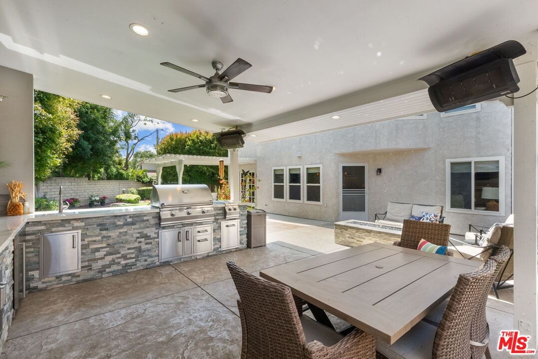 Terracemeadow photo 46