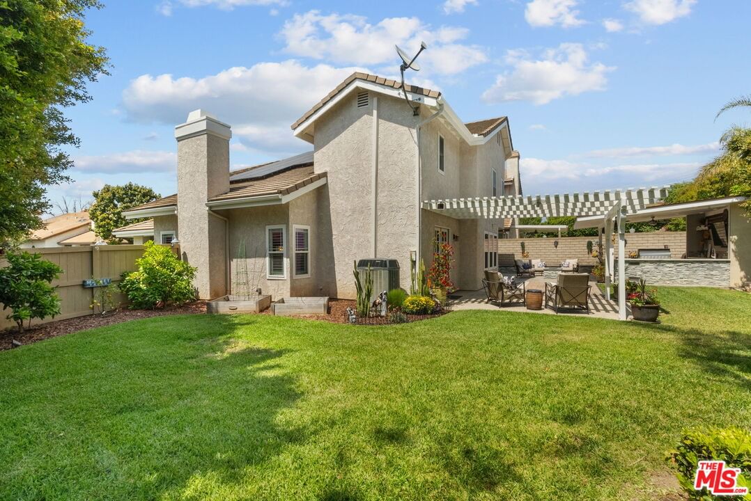 Terracemeadow photo 47