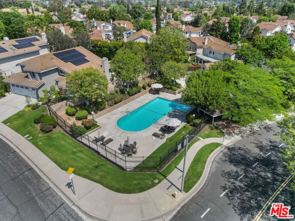 Terracemeadow photo 48