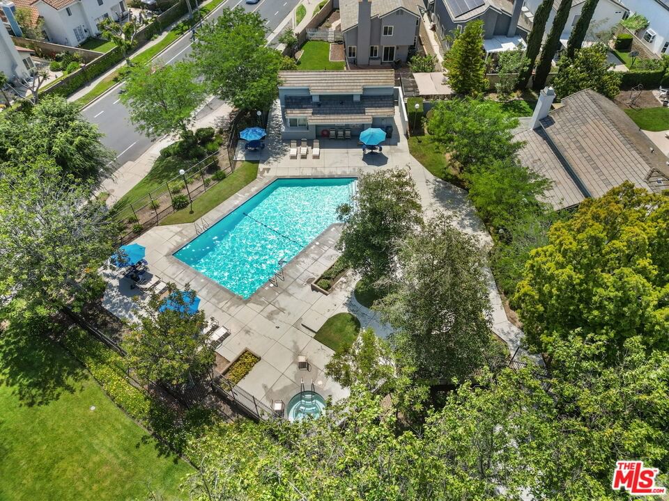 Terracemeadow photo 51