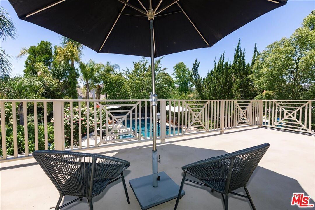 Saddlebrook photo 22