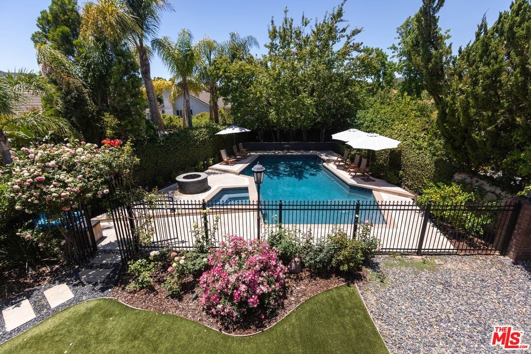 Saddlebrook photo 23