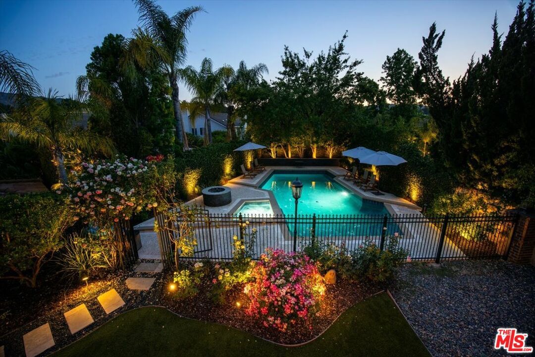 Saddlebrook photo 24