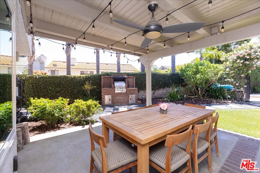 Saddlebrook photo 30