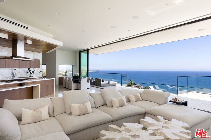 32357 Pacific Coast Hwy