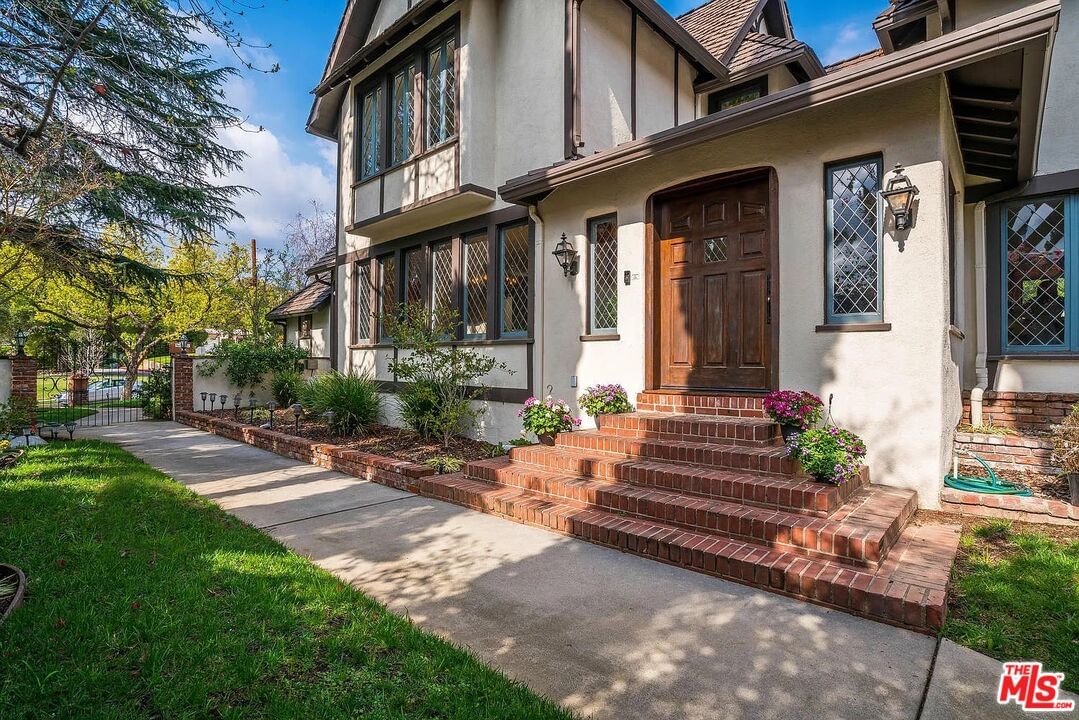 Montecito photo 4