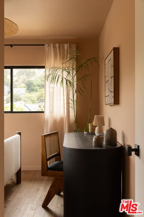 Amador photo 30
