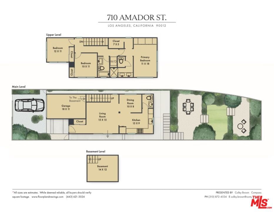 Amador photo 47