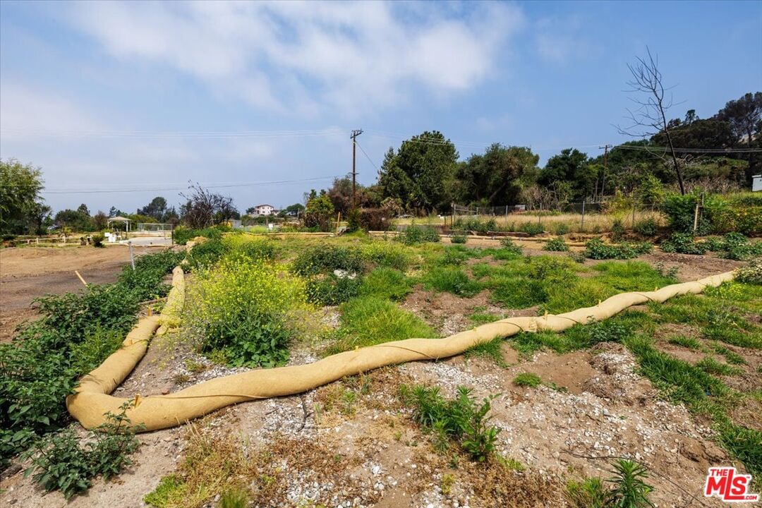 Fair Oaks photo 13