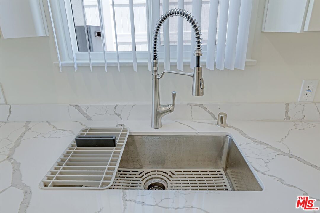 Colbath photo 20