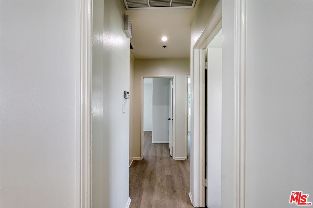 Colbath photo 32