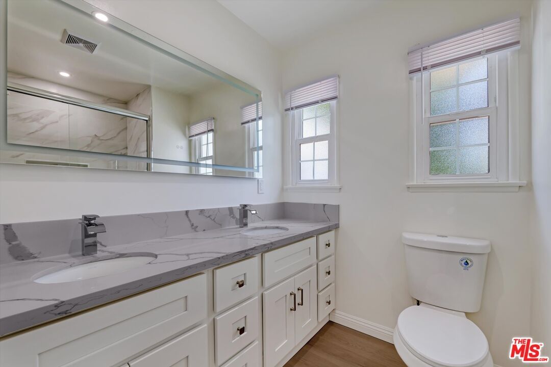 Colbath photo 34