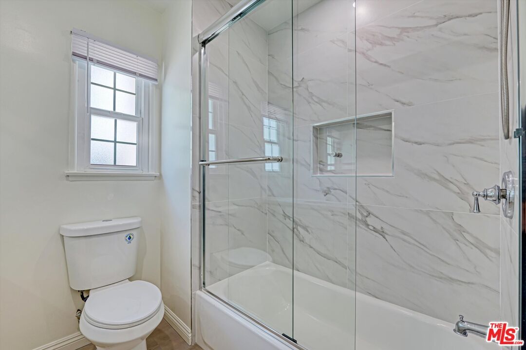 Colbath photo 35