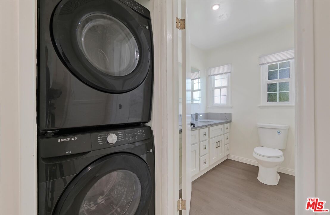 Colbath photo 37