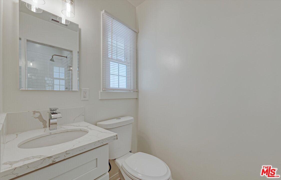 Colbath photo 38