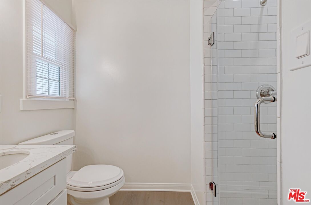 Colbath photo 39