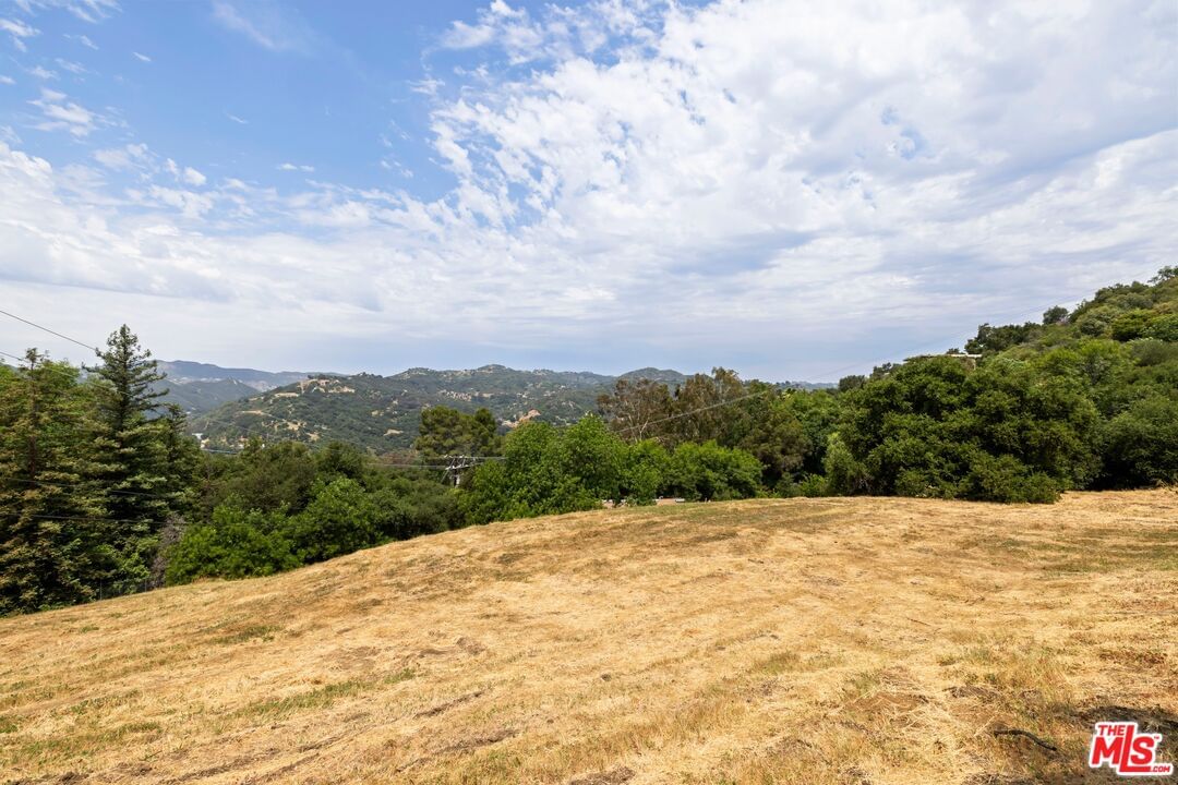 Colina Dr photo 4