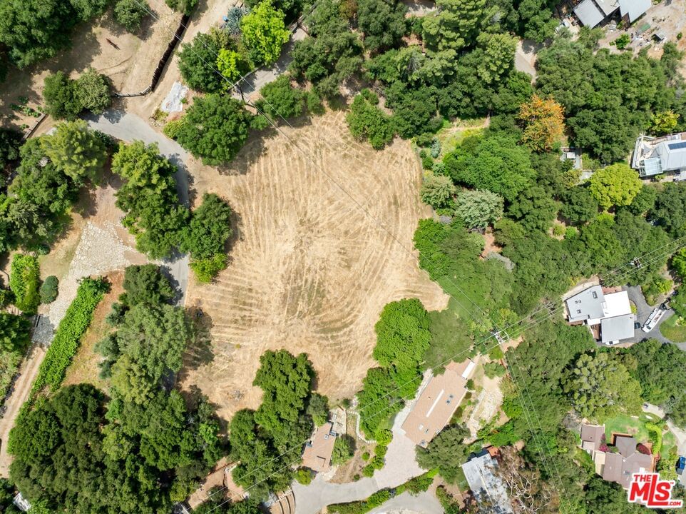 Colina Dr photo 6