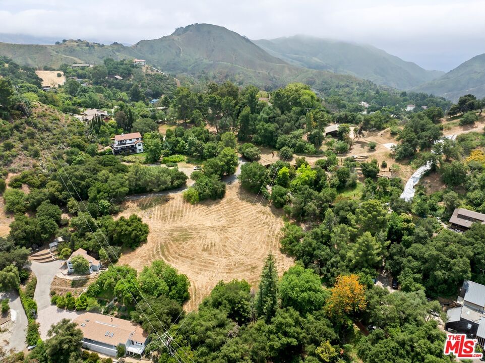 Colina Dr photo 8