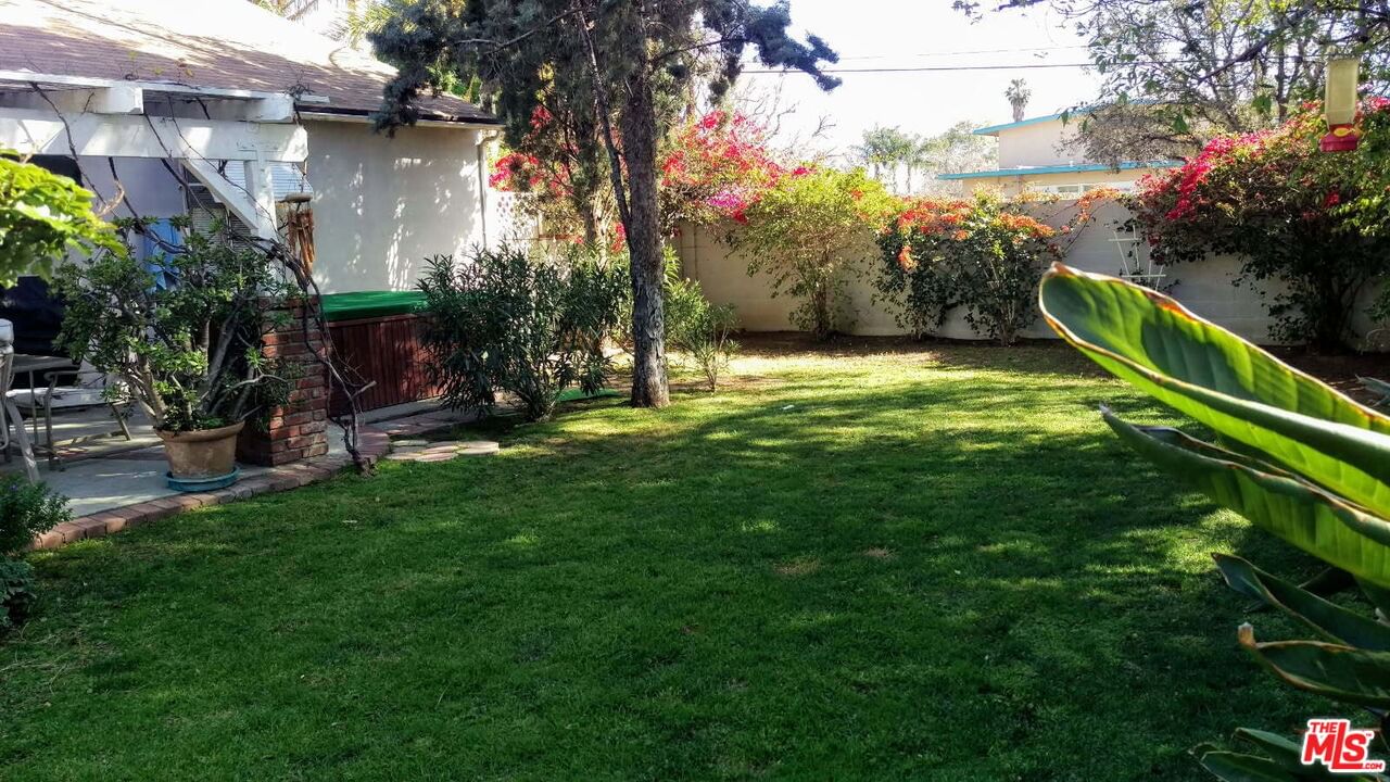 Amestoy photo 15