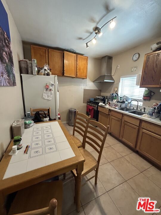 Mentor photo 10