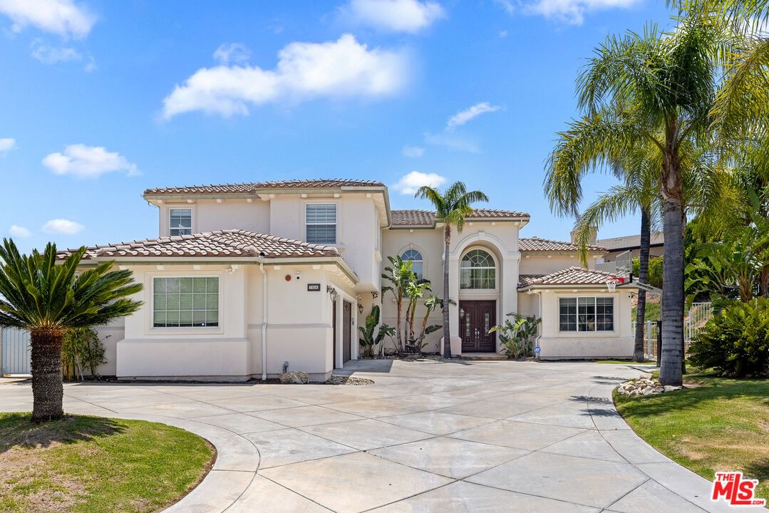 Wiscasset photo 2