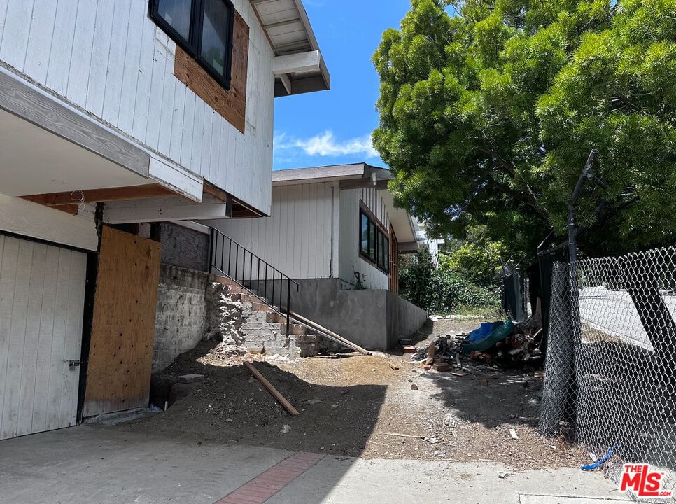 Westridge photo 1