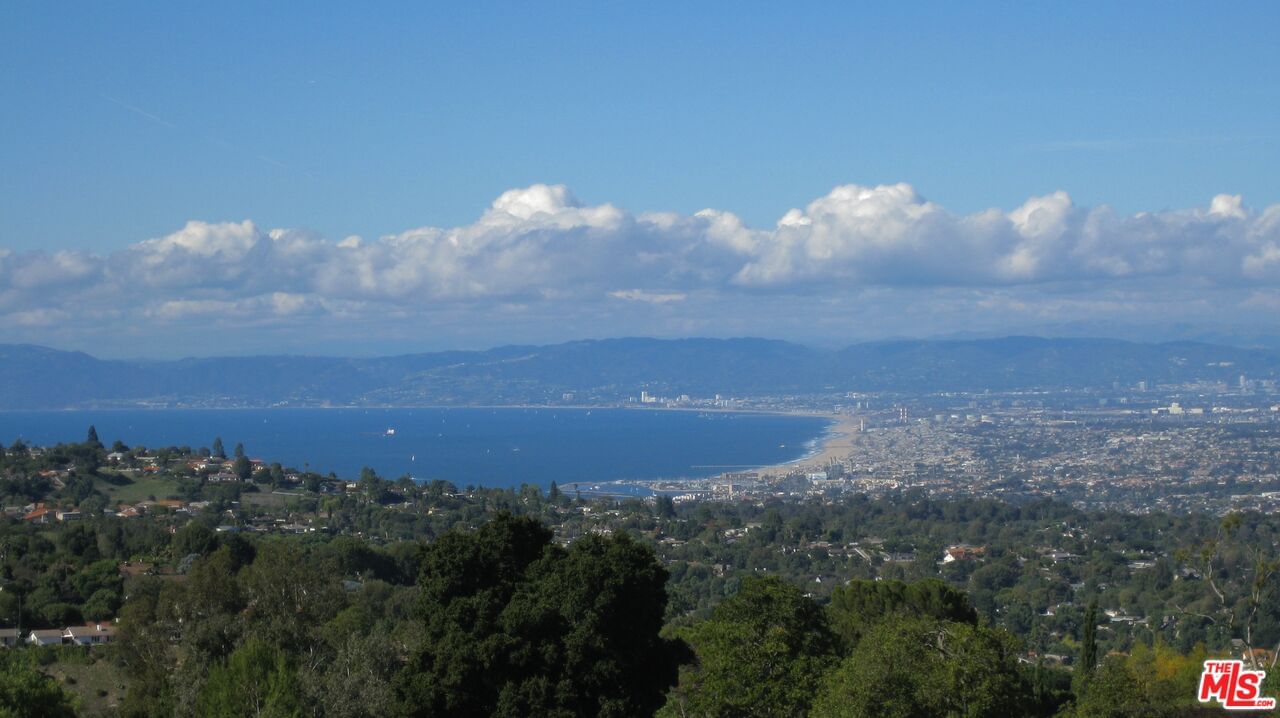 Portuguese Bend photo 4