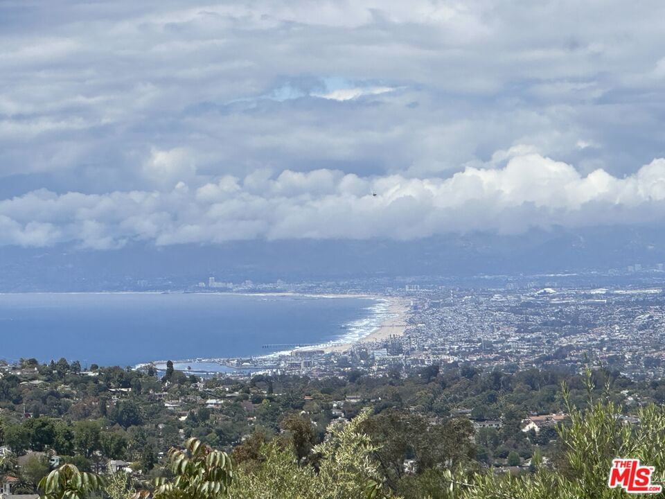 Portuguese Bend photo 5