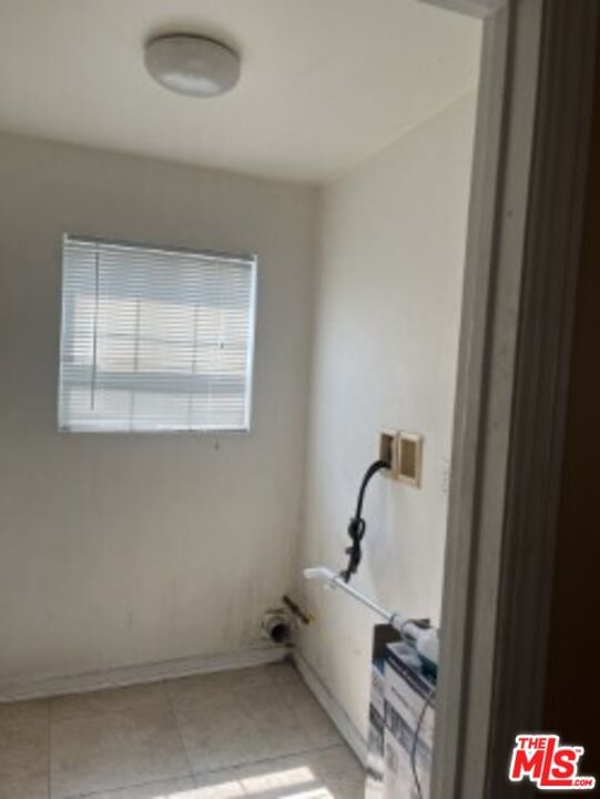 Oris photo 8