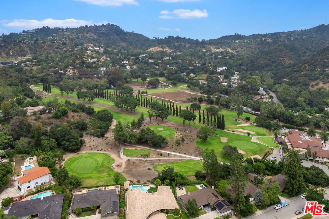 Golf Club photo 30