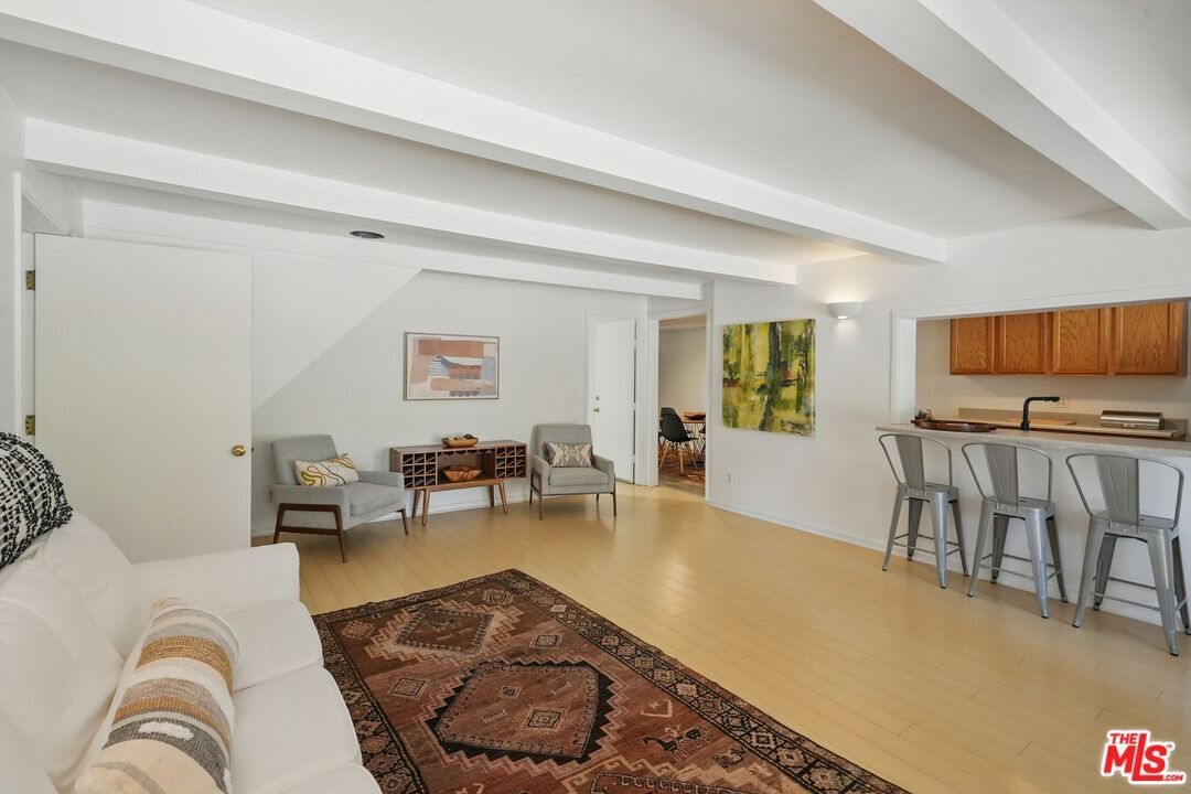 Bainum photo 24