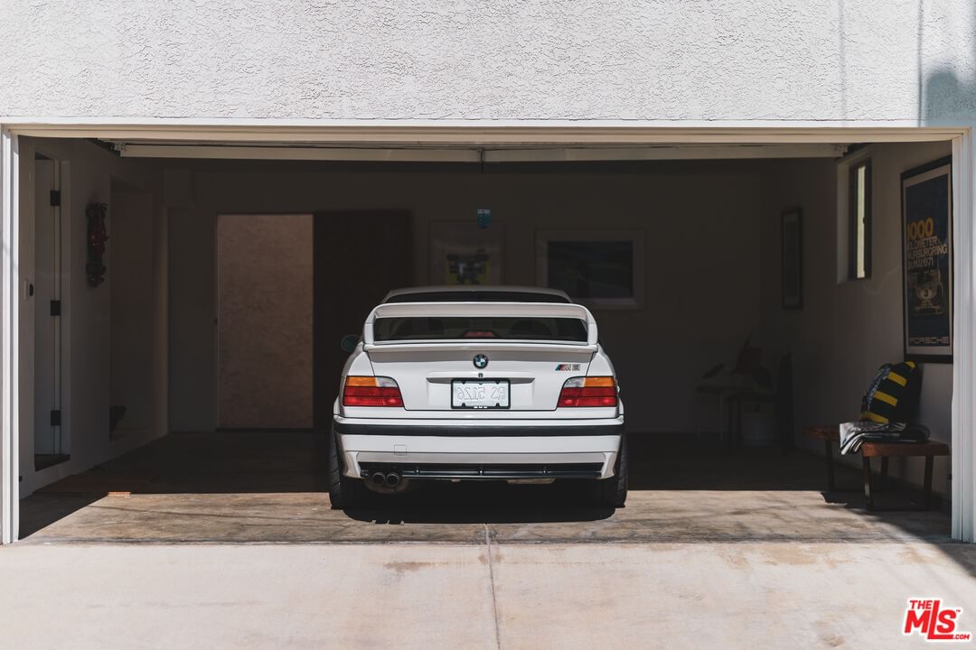 222nd photo 21