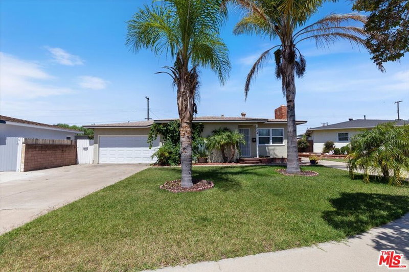 774 Russell Dr