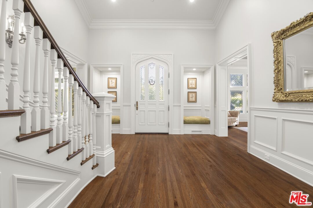 Oak Place photo 11